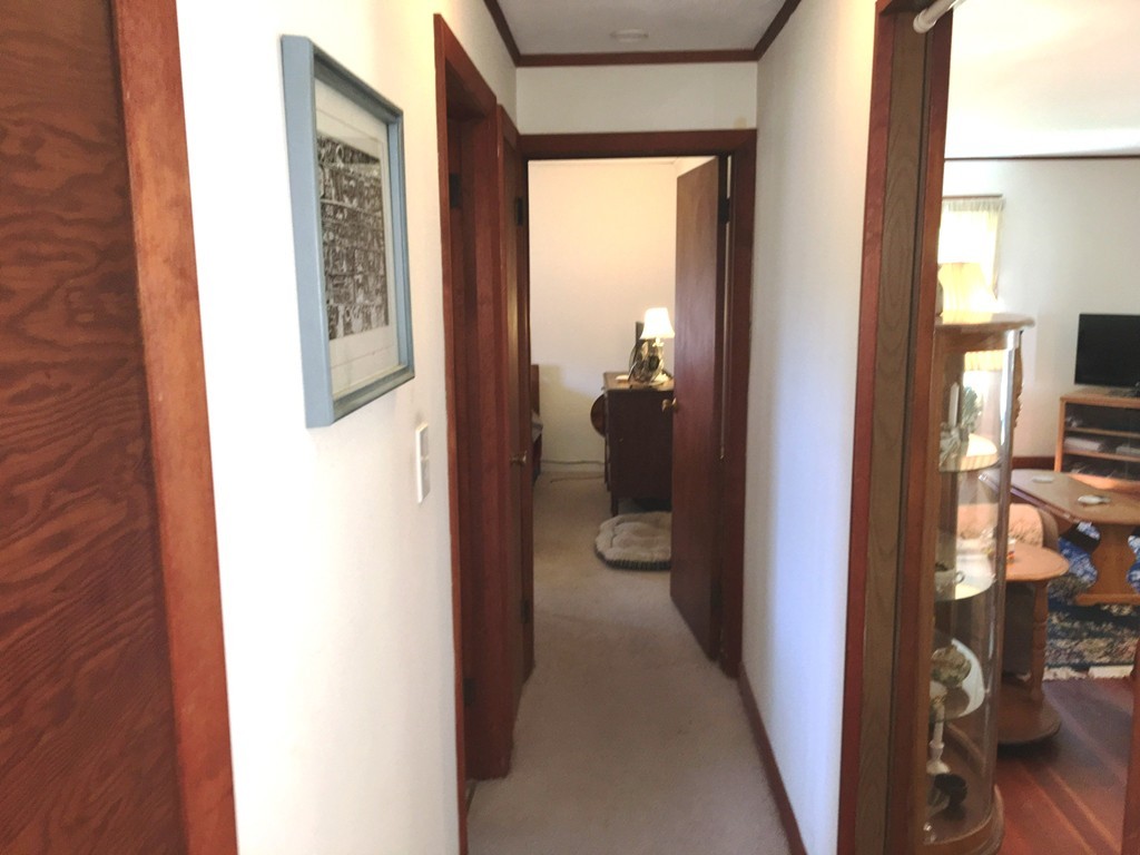 363 North Leverett Road Leverett, MA 01054 - Photo 9 of 13 Gallery Image 9