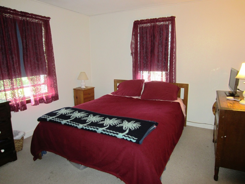 363 North Leverett Road Leverett, MA 01054 - Photo 10 of 13 Gallery Image 10
