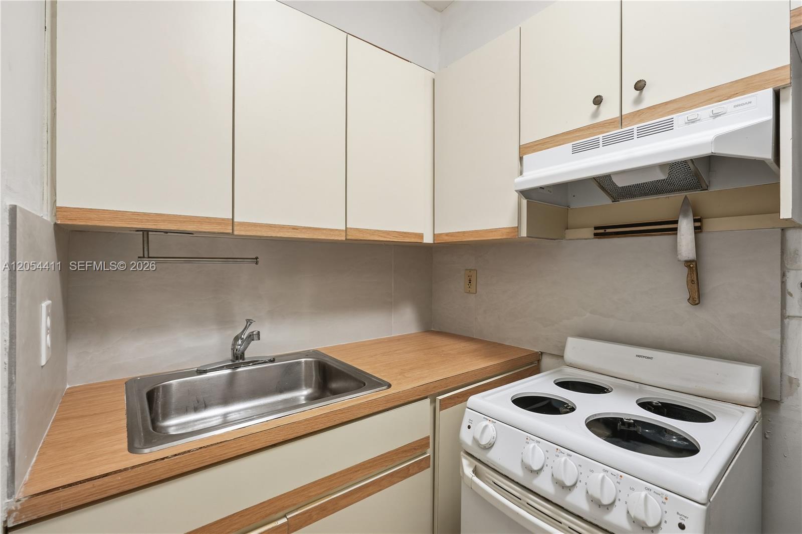 3409 South Le Jeune Road, Unit 11 Coral Gables, FL 33134 - Photo 10 of 19