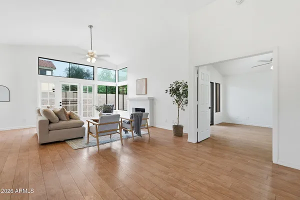 $559,900 | 8859 South Grandview Drive, Tempe, AZ 85284