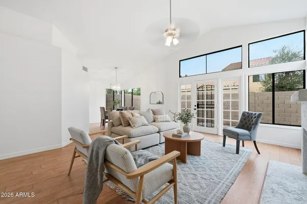 $559,900 | 8859 South Grandview Drive, Tempe, AZ 85284