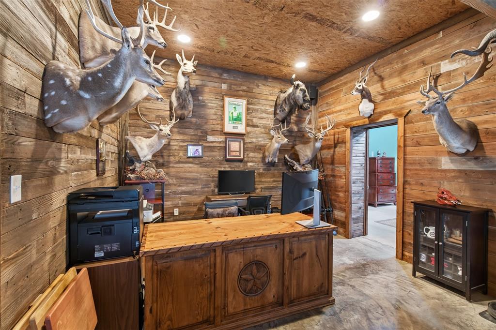 400 Pumphrey Road Loving, TX 76460 - Photo 23 of 40 Gallery Image 23
