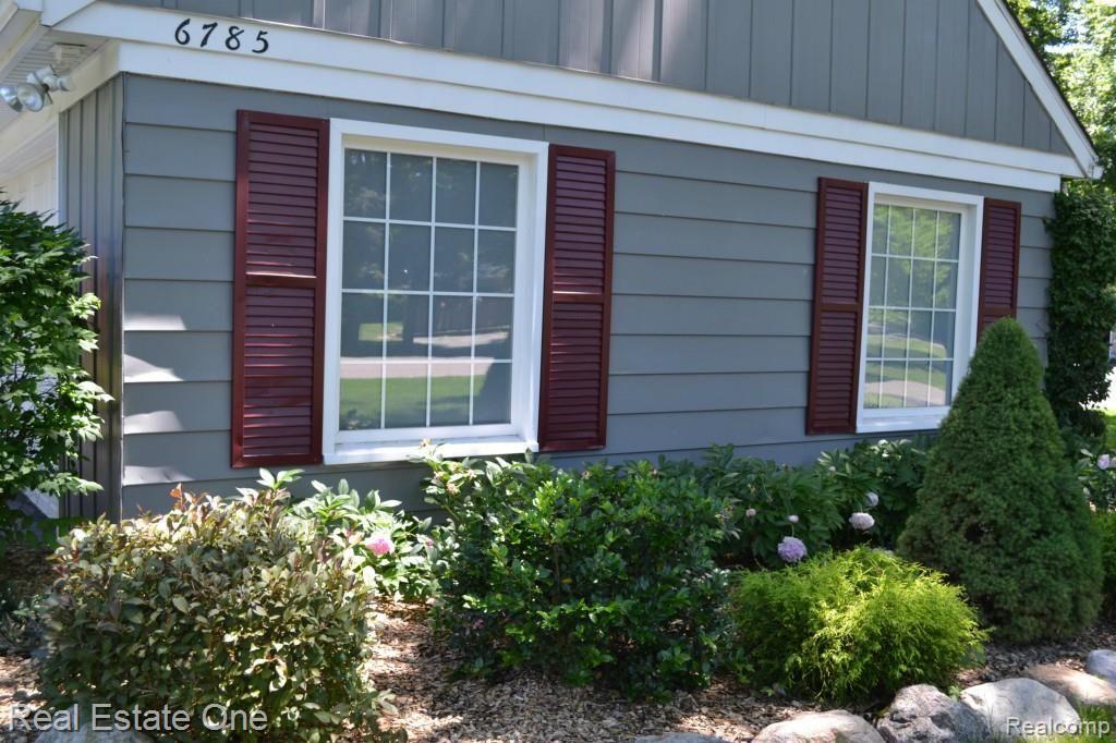 6785 Halyard Road Bloomfield Hills, MI 48301 - Photo 39 of 40 land 2.jpg