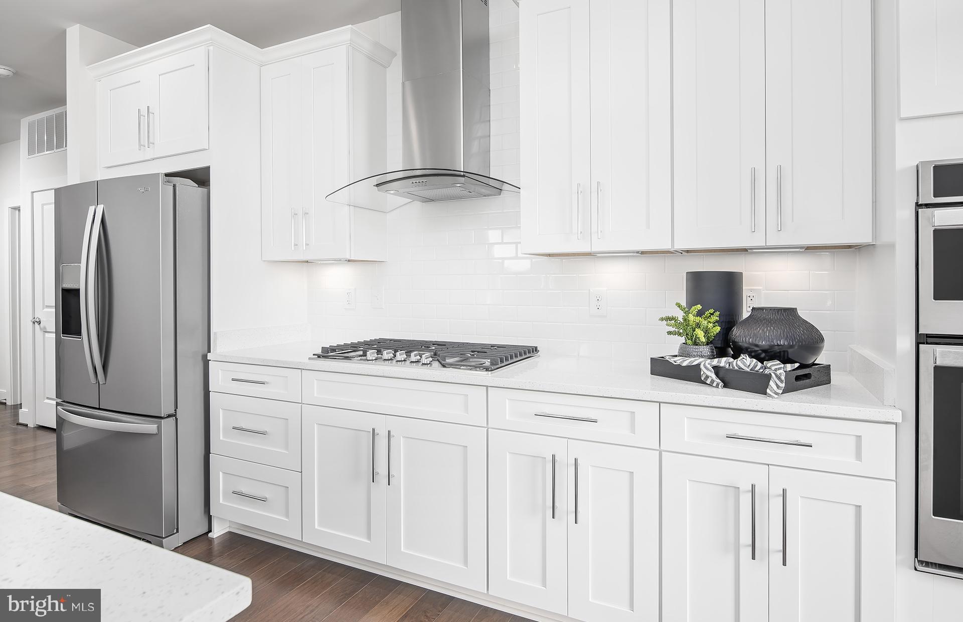 11200 Reston Station Boulevard, Unit 404 Reston, VA 20190 - Photo 11 of 21 Photo is for illustrative purposes only.