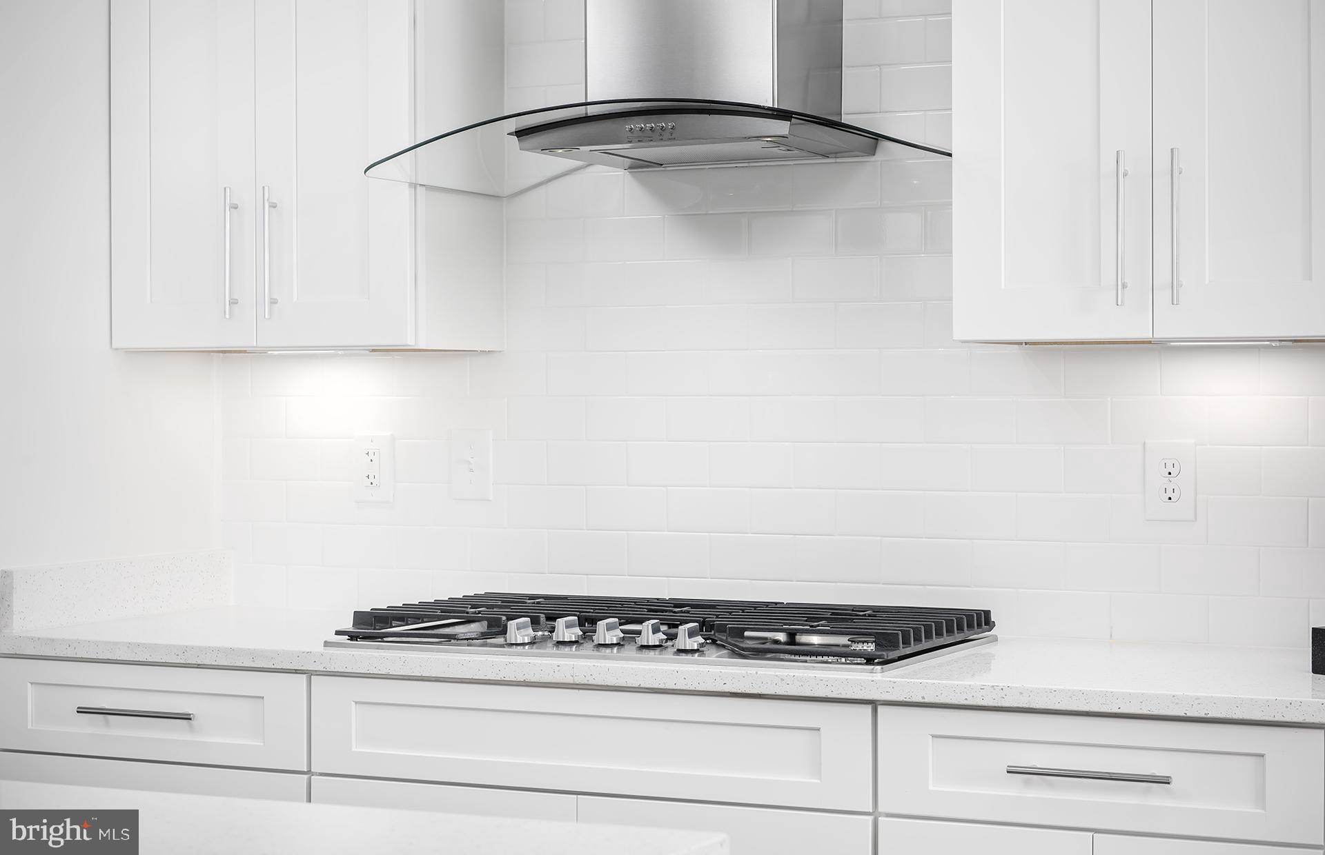 11200 Reston Station Boulevard, Unit 404 Reston, VA 20190 - Photo 2 of 21 Photo is for illustrative purposes only.