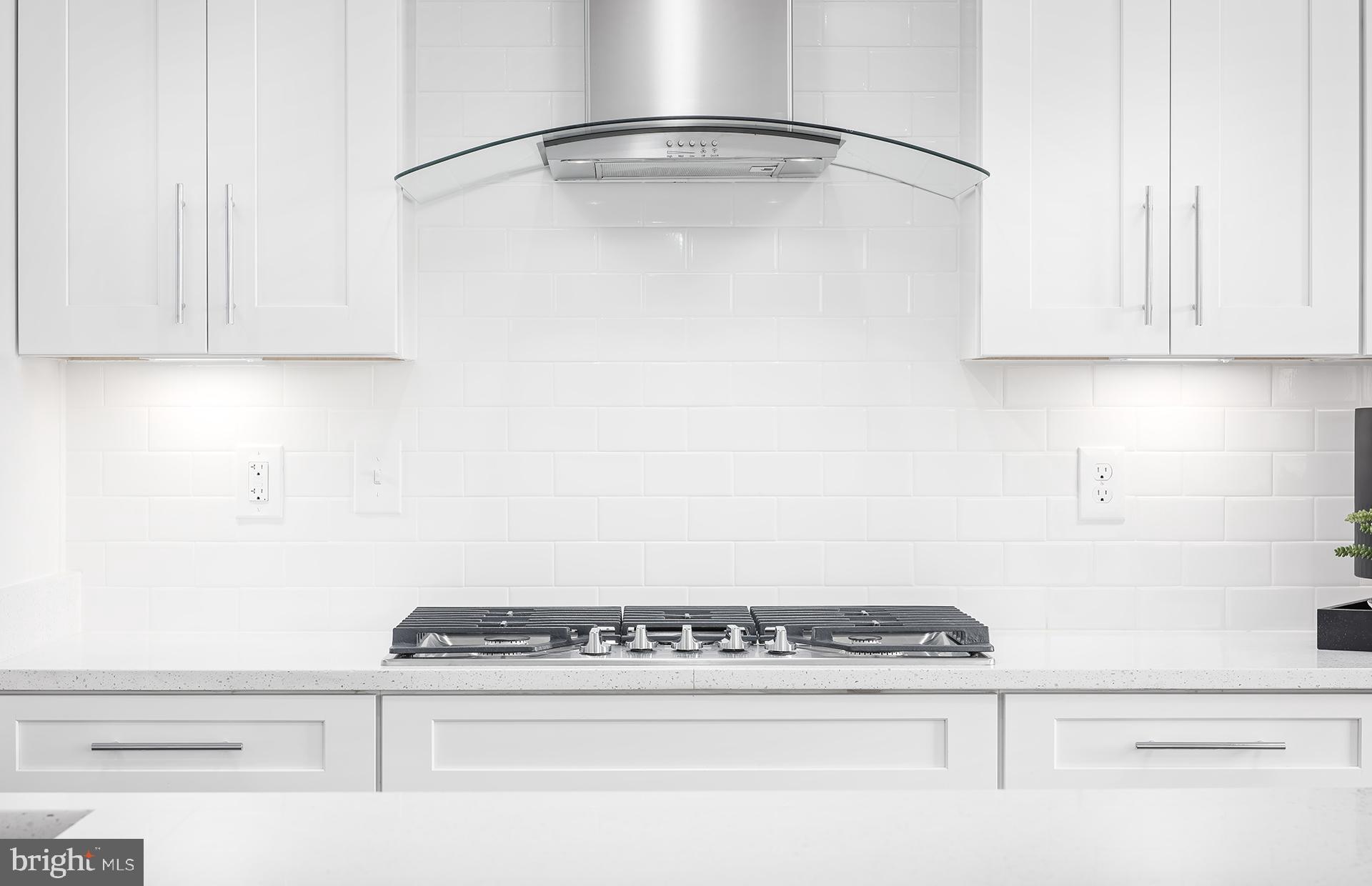 11200 Reston Station Boulevard, Unit 404 Reston, VA 20190 - Photo 4 of 21 Photo is for illustrative purposes only.