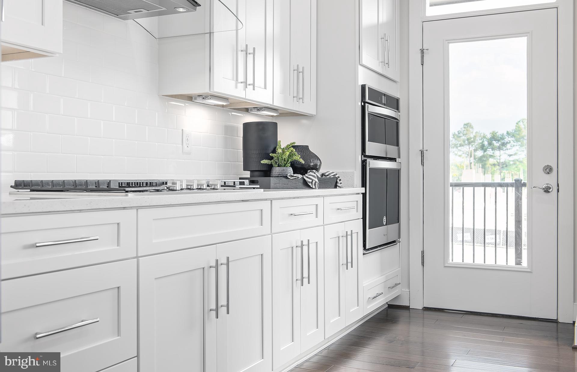 11200 Reston Station Boulevard, Unit 404 Reston, VA 20190 - Photo 5 of 21 Photo is for illustrative purposes only.