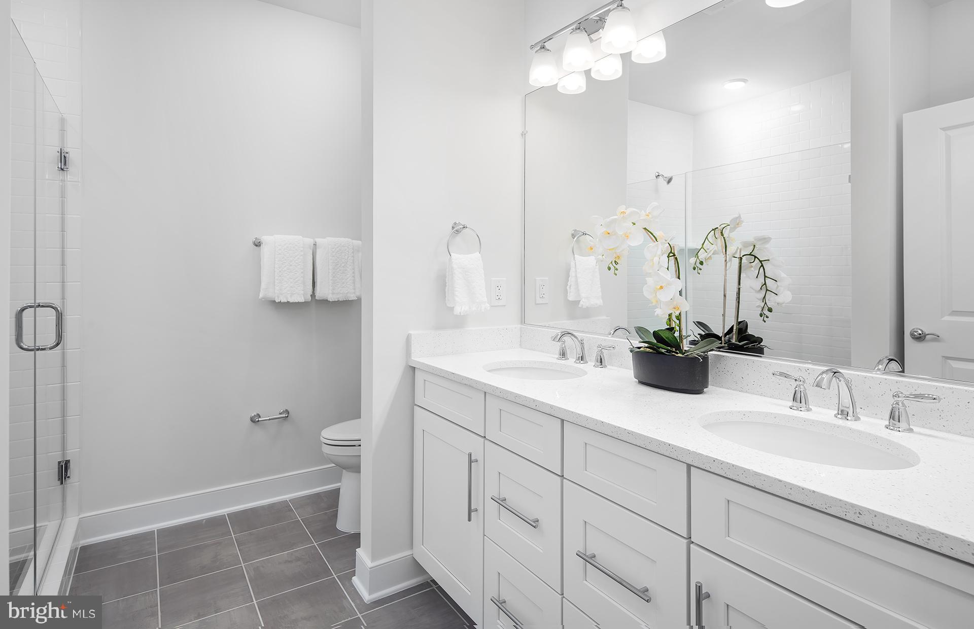 11200 Reston Station Boulevard, Unit 404 Reston, VA 20190 - Photo 6 of 21 Photo is for illustrative purposes only.