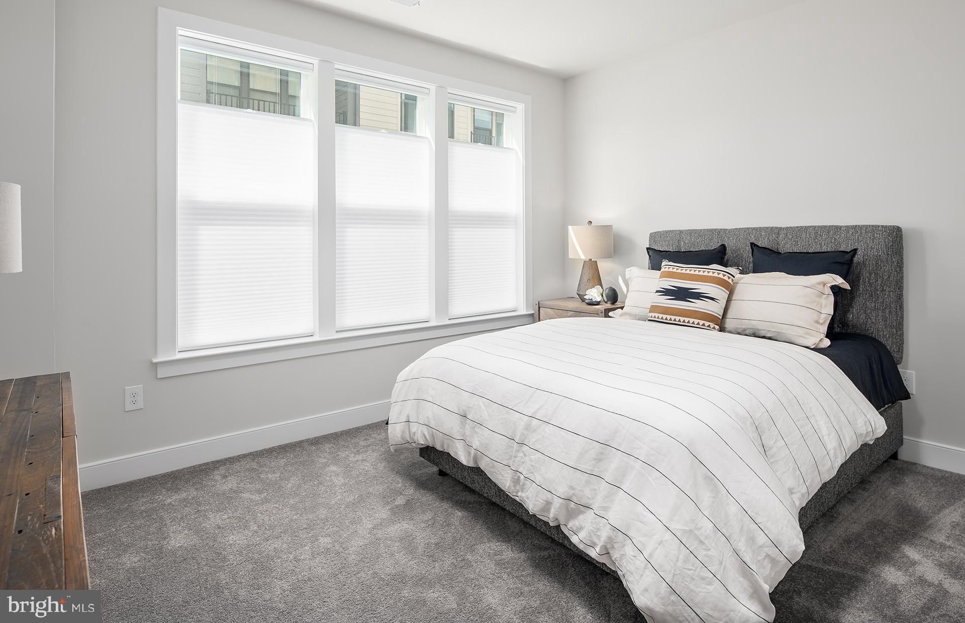 11200 Reston Station Boulevard, Unit 404 Reston, VA 20190 - Photo 7 of 21 Photo is for illustrative purposes only.
