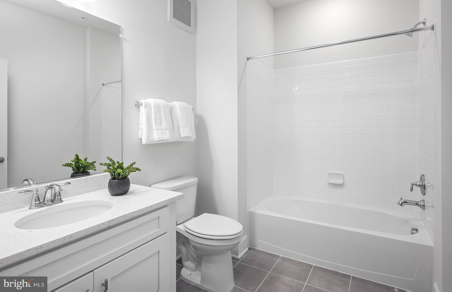11200 Reston Station Boulevard, Unit 404 Reston, VA 20190 - Photo 8 of 21 Photo is for illustrative purposes only.