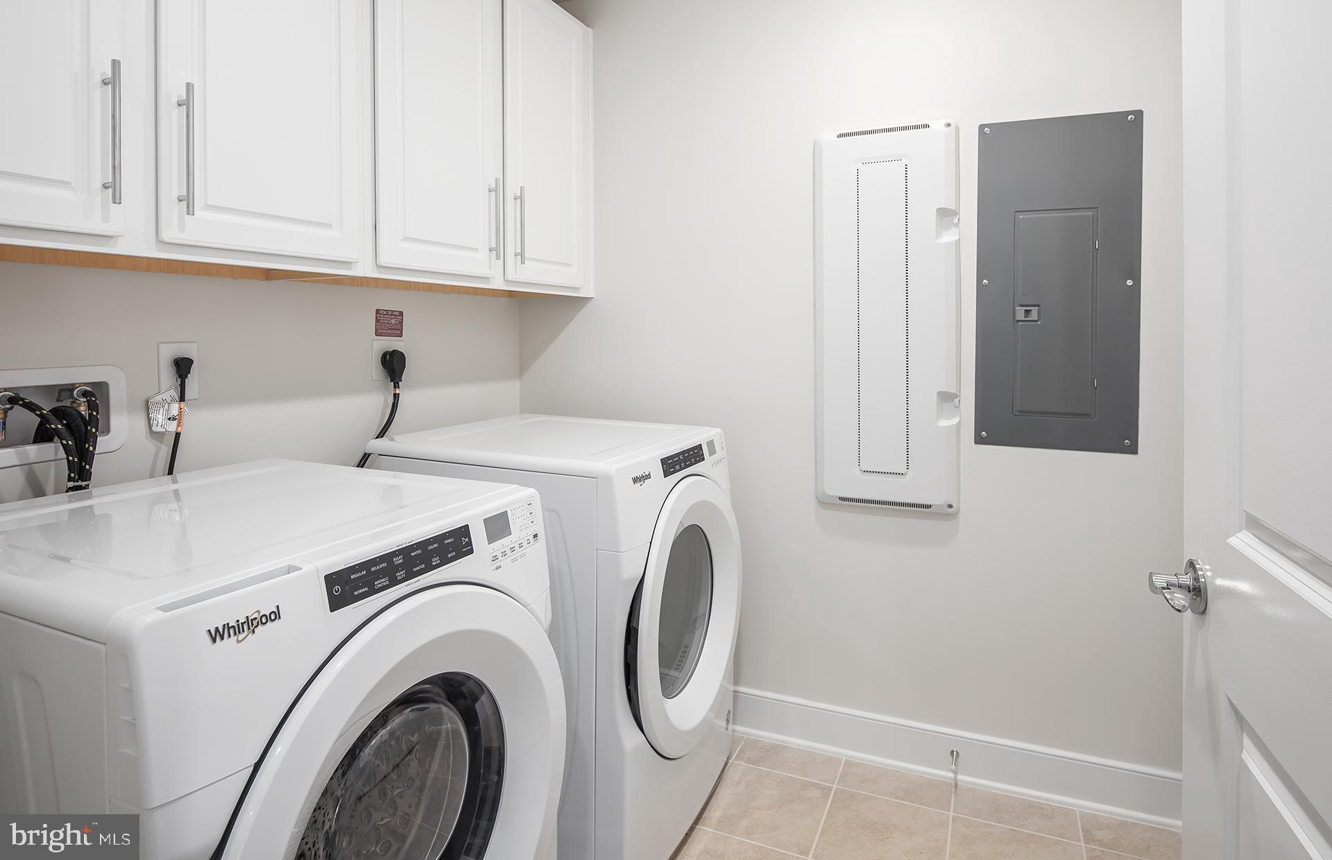 11200 Reston Station Boulevard, Unit 404 Reston, VA 20190 - Photo 9 of 21 Photo is for illustrative purposes only.