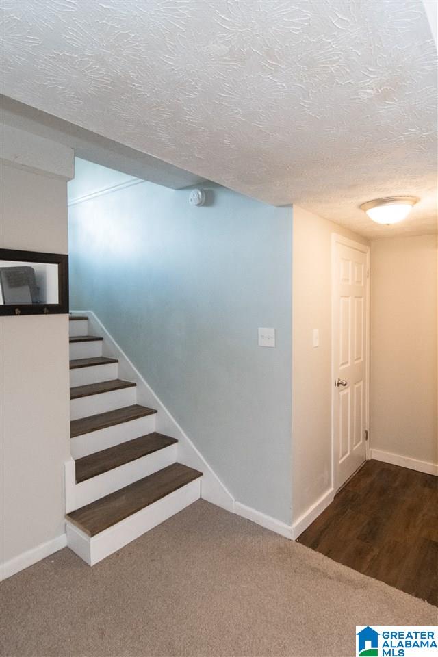 2513 Carmel Road Birmingham, AL 35235 - Photo 29 of 44