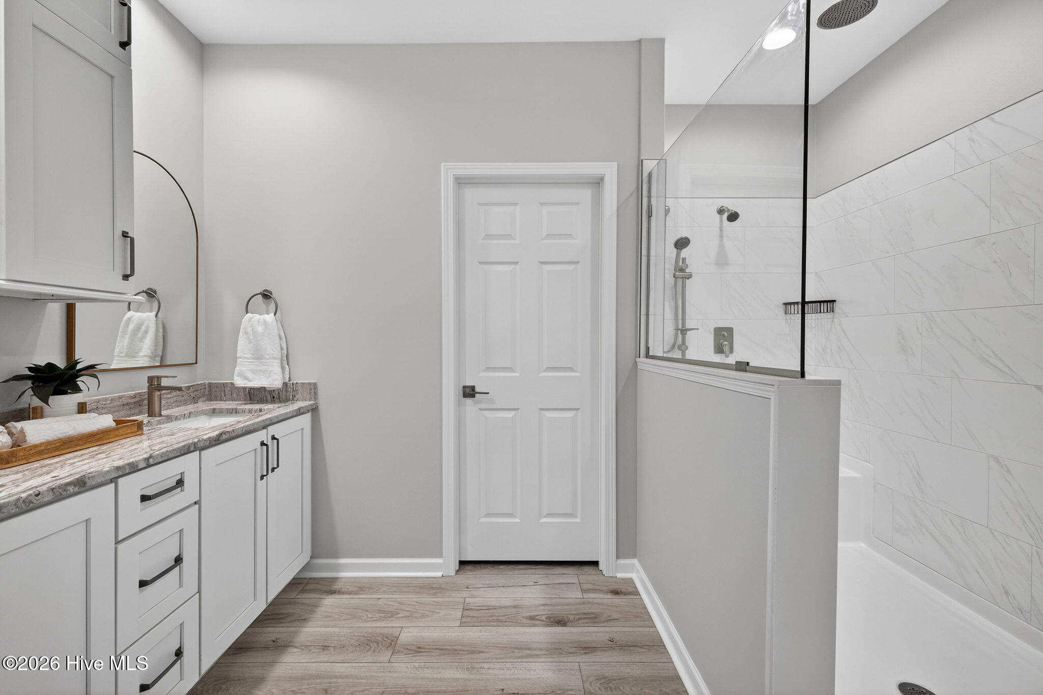 451 Governors Road Southeast Winnabow, NC 28479 - Photo 28 of 60 451GovernorsRoadSE-38