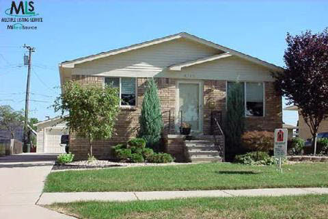 8249 Racine Road Warren, MI 48093 - Photo 1 of 1 542497.JPG