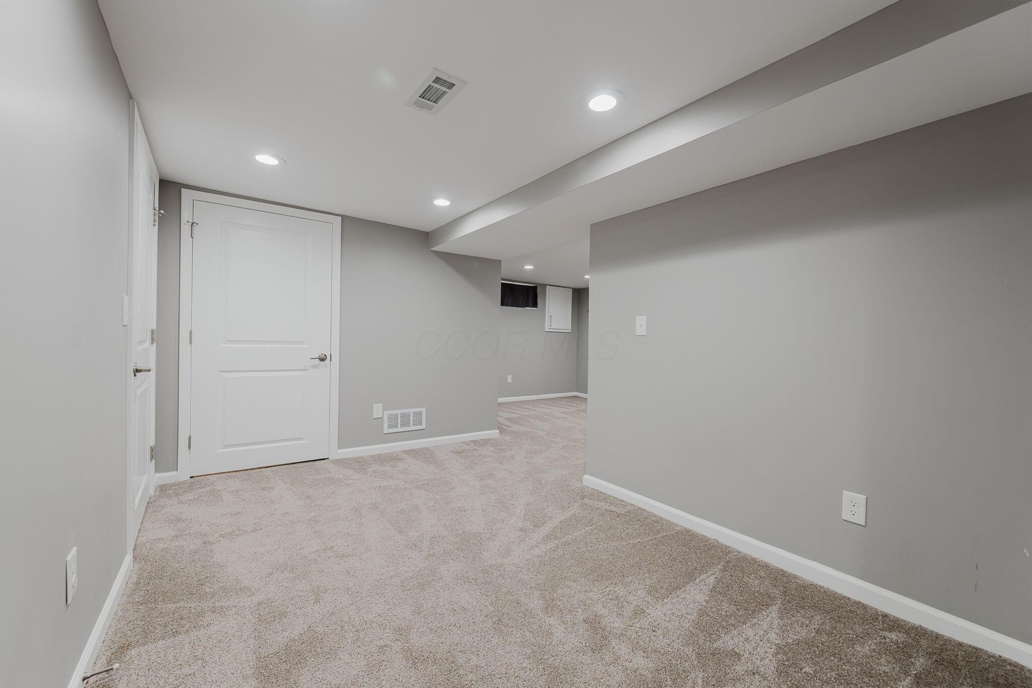 72 Garden Road Columbus, OH 43214 - Photo 37 of 82