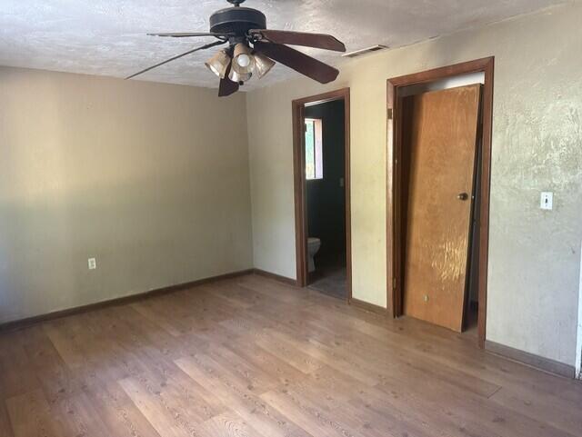 21780 Graham Road Manton, CA 96059 - Photo 21 of 21 Bedroom