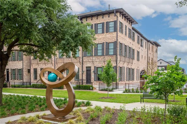 $845,000 | 14948 Oak Street, Addison, TX 75001
