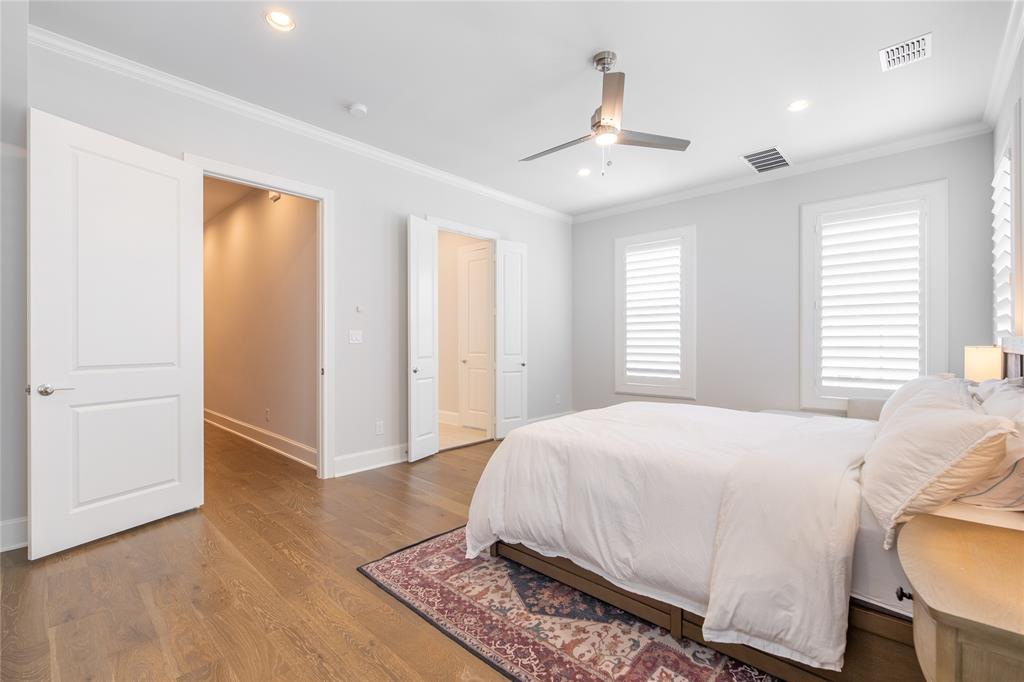 14948 Oak Street Addison, TX 75001 - Photo 14 of 38