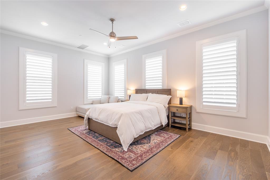 14948 Oak Street Addison, TX 75001 - Photo 15 of 38