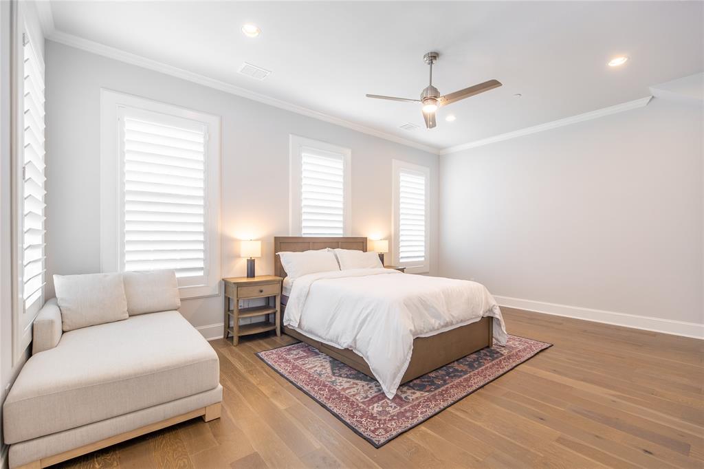 14948 Oak Street Addison, TX 75001 - Photo 16 of 38