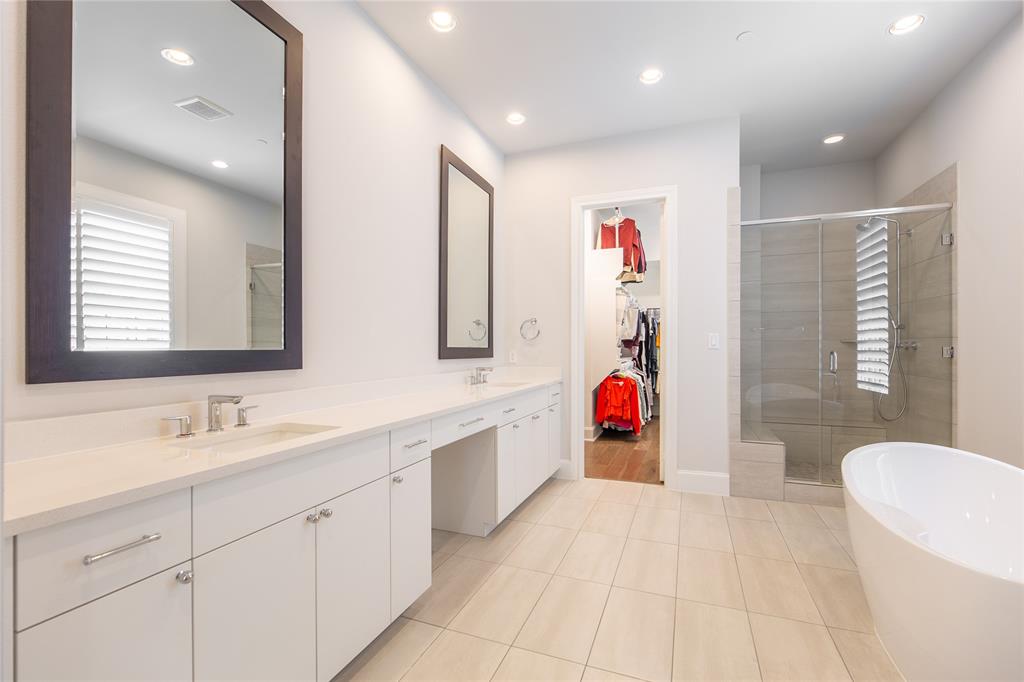 14948 Oak Street Addison, TX 75001 - Photo 17 of 38