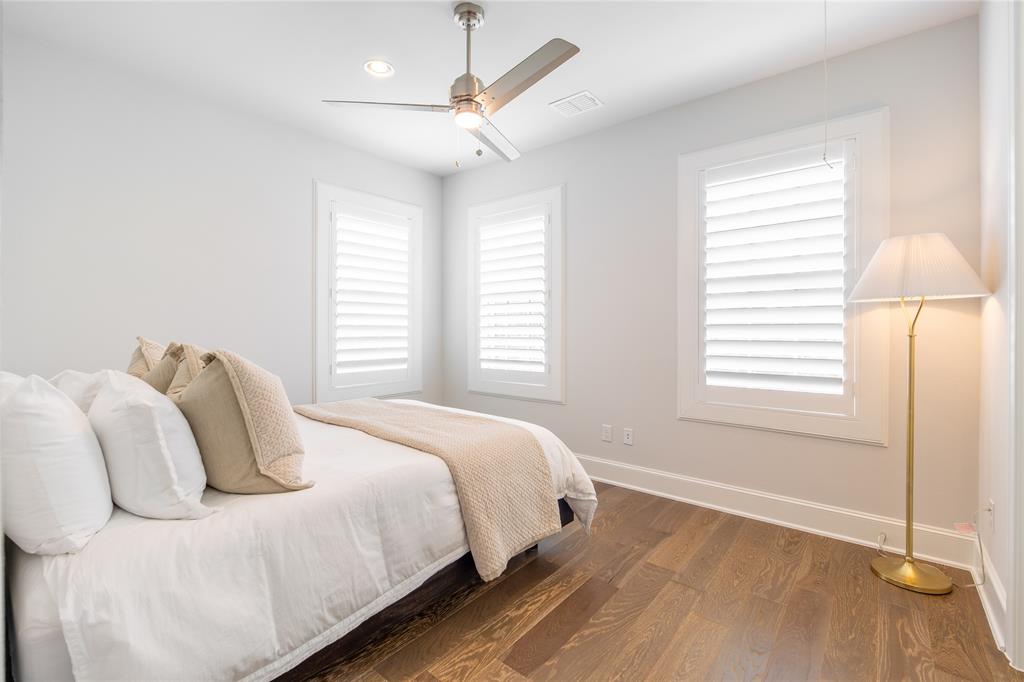 14948 Oak Street Addison, TX 75001 - Photo 19 of 38