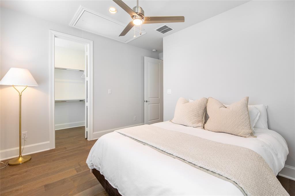 14948 Oak Street Addison, TX 75001 - Photo 20 of 38