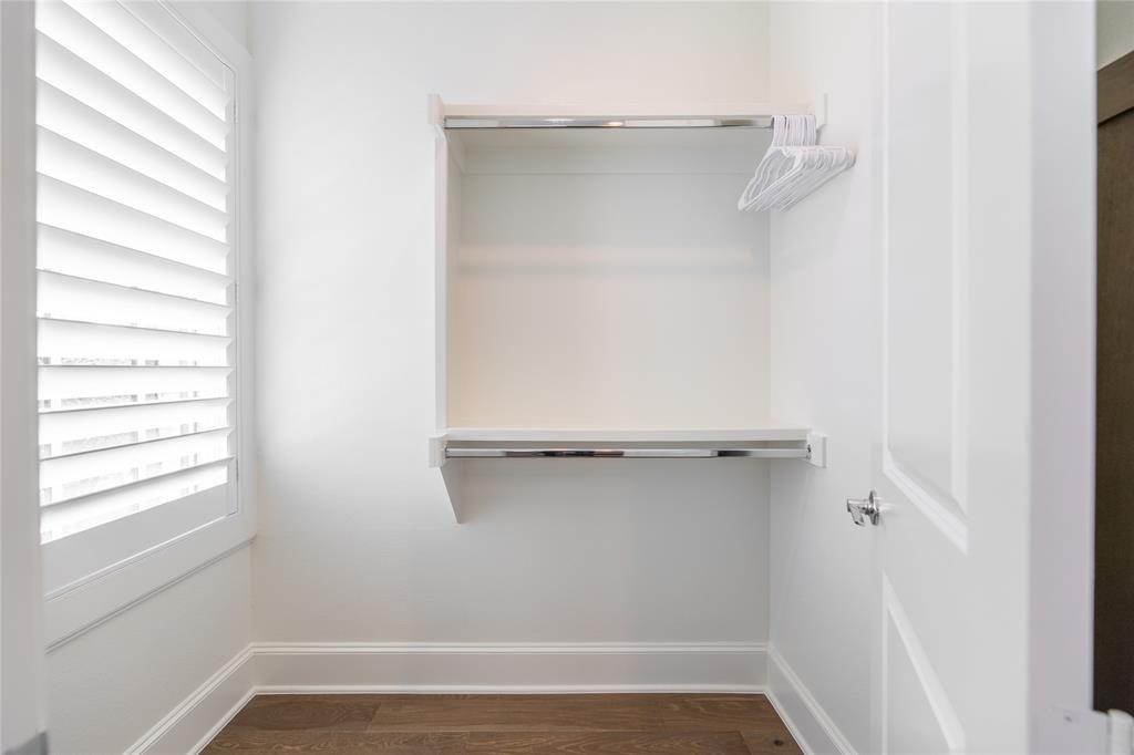 14948 Oak Street Addison, TX 75001 - Photo 21 of 38
