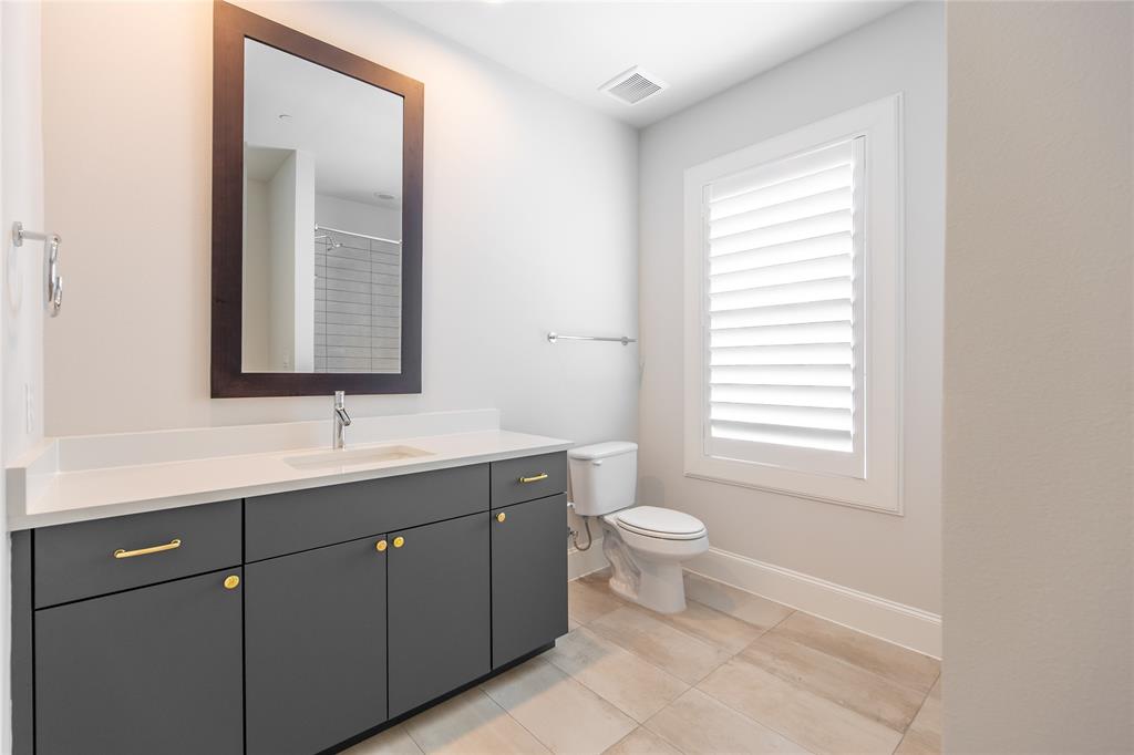 14948 Oak Street Addison, TX 75001 - Photo 22 of 38