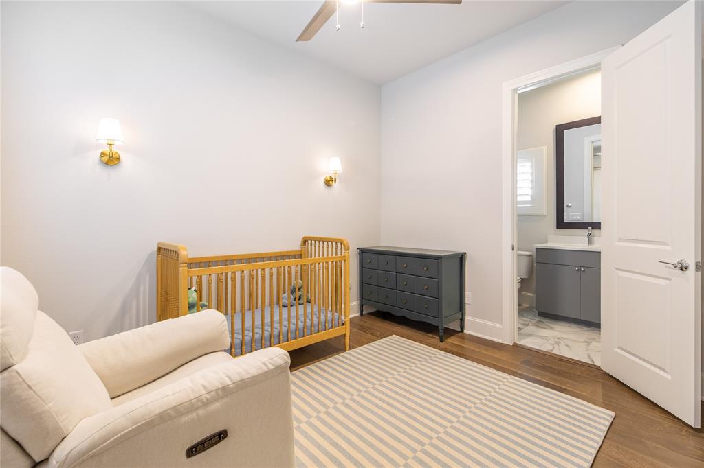 14948 Oak Street Addison, TX 75001 - Photo 24 of 38