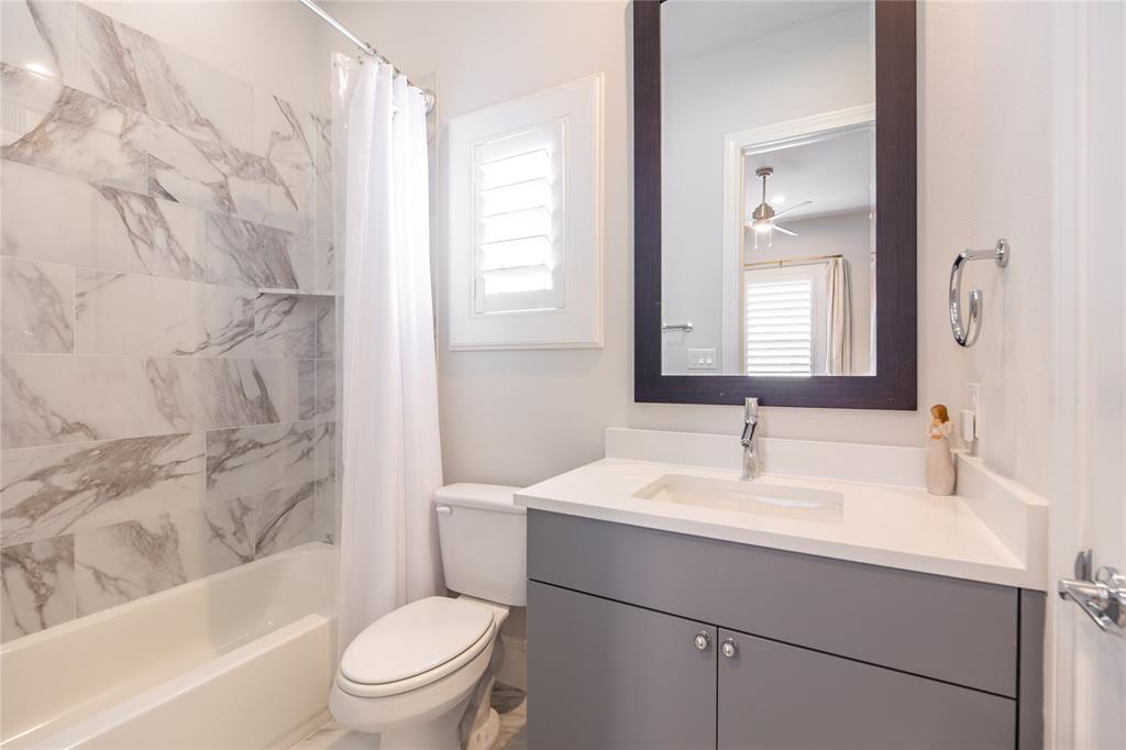 14948 Oak Street Addison, TX 75001 - Photo 26 of 38