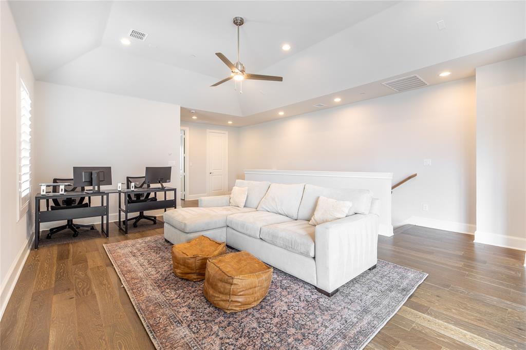 14948 Oak Street Addison, TX 75001 - Photo 28 of 38