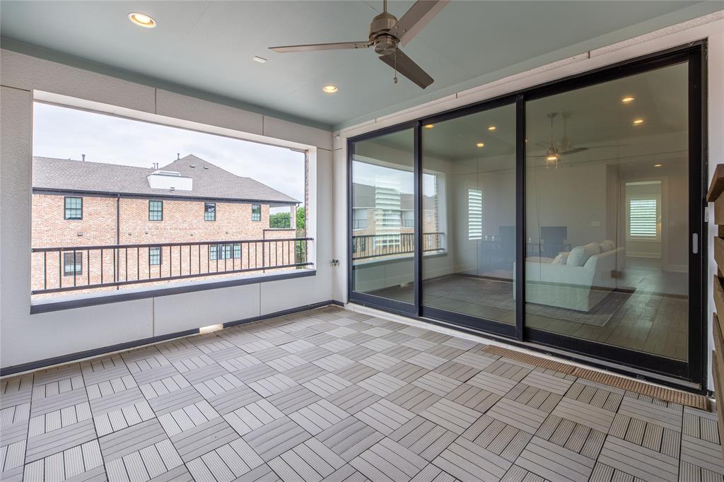 14948 Oak Street Addison, TX 75001 - Photo 29 of 38