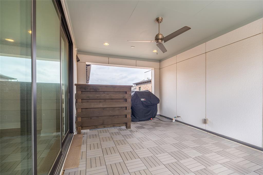 14948 Oak Street Addison, TX 75001 - Photo 30 of 38
