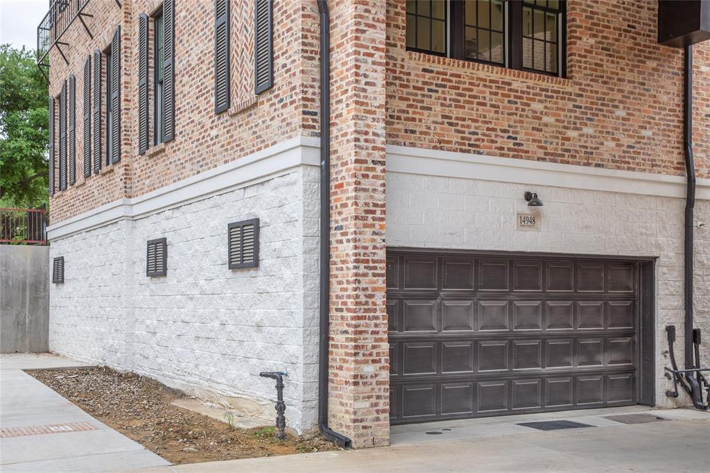 14948 Oak Street Addison, TX 75001 - Photo 34 of 38