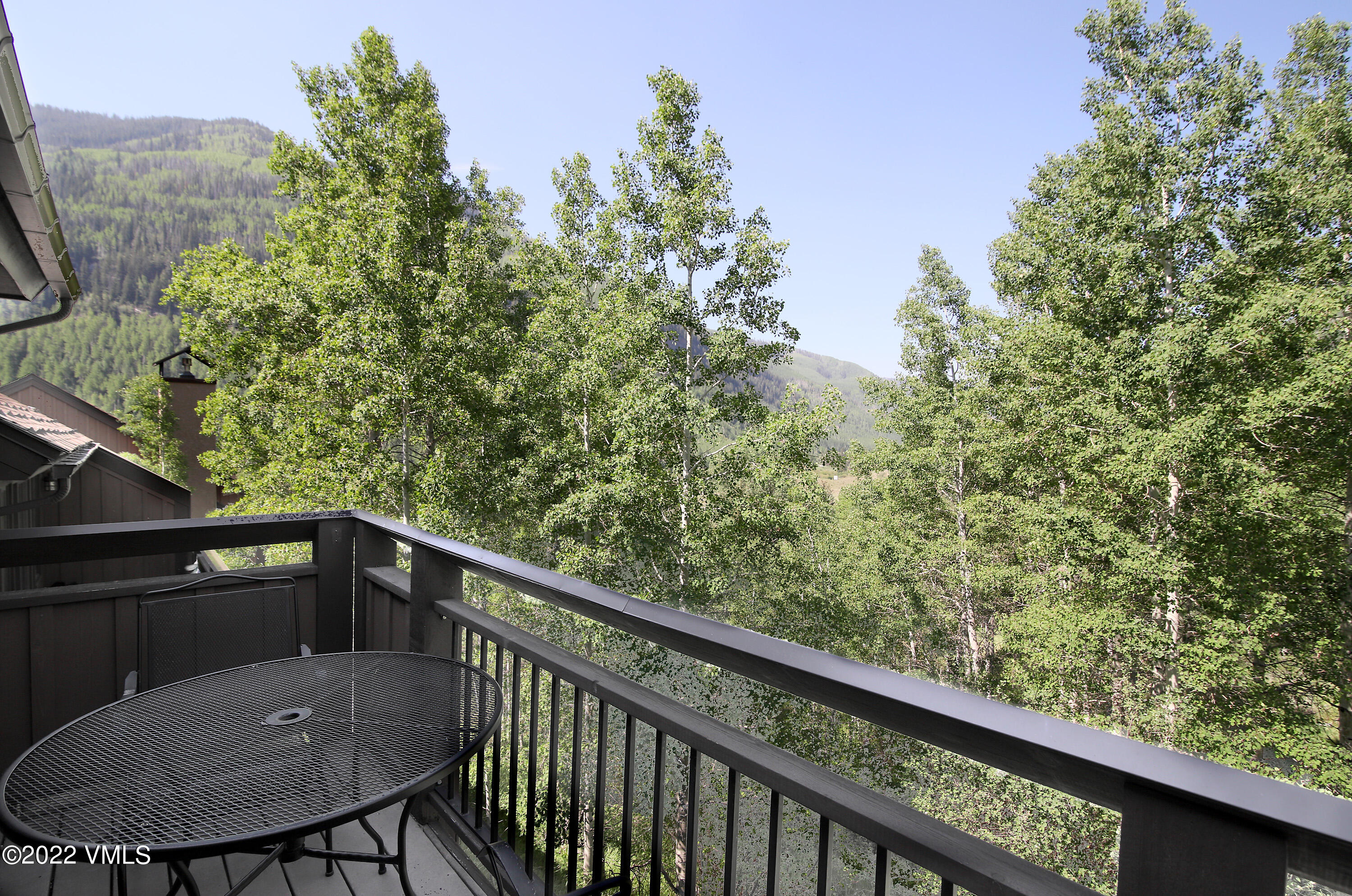 2875 Manns Ranch Road, Unit H3 Vail, CO 81657 - Photo 7 of 18