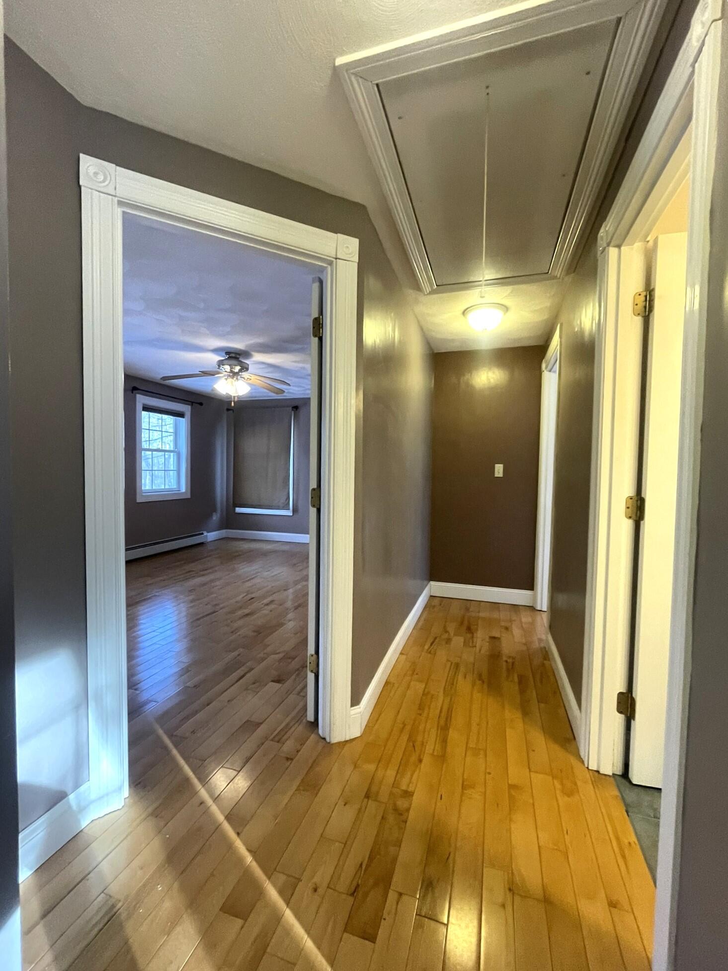 700 Maguire Road Kennebunk, ME 04043 - Photo 27 of 51 27