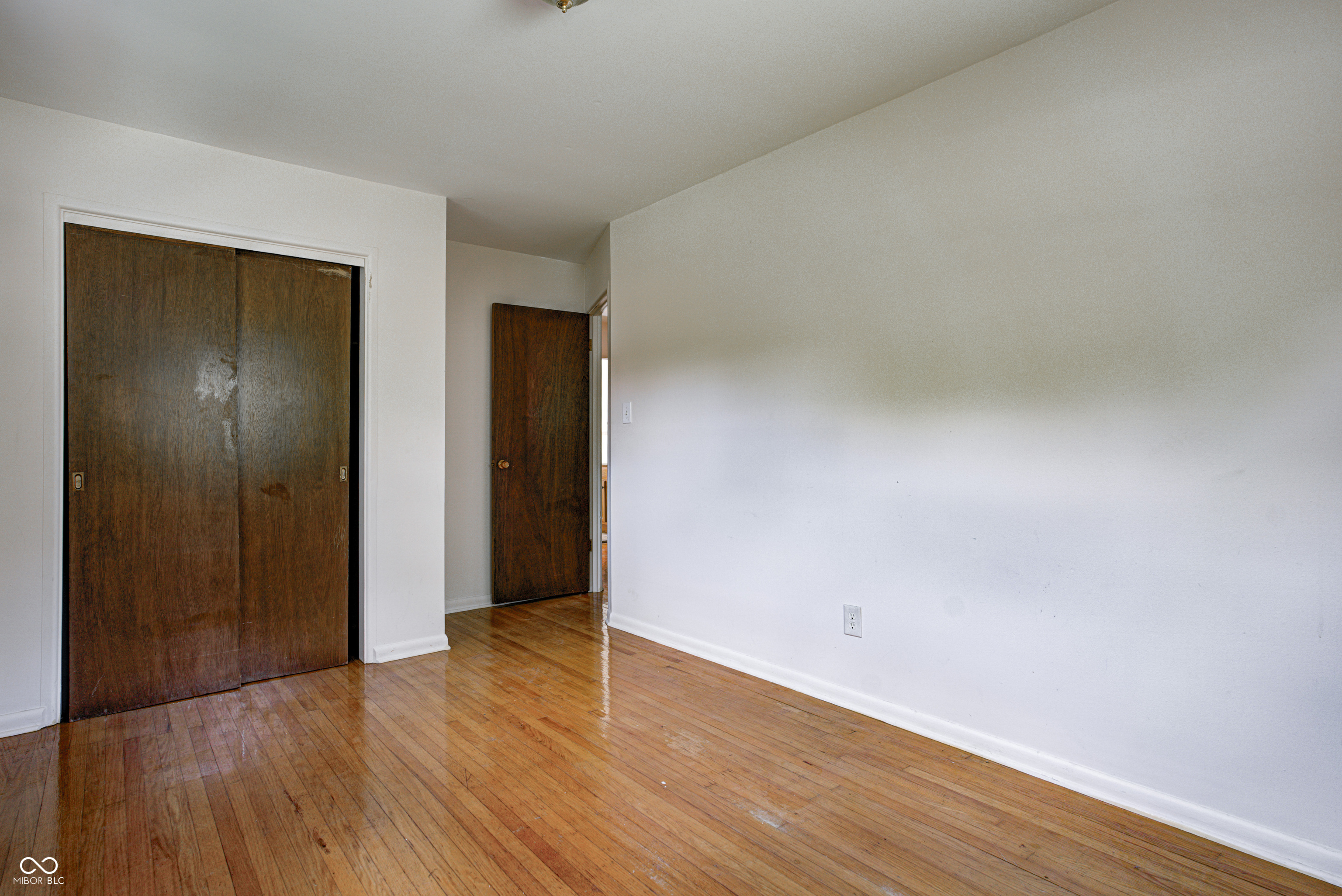 6336 North Rural Street Indianapolis, IN 46220 - Photo 23 of 39