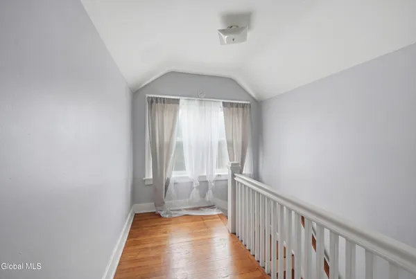 $279,999 | 1327 Baker Avenue, Schenectady, NY 12309