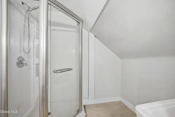 $279,999 | 1327 Baker Avenue, Schenectady, NY 12309
