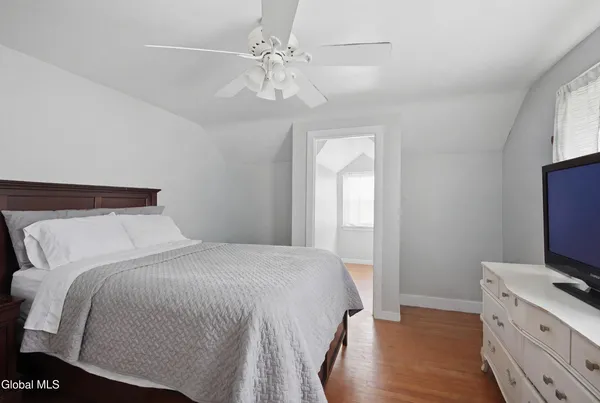 $279,999 | 1327 Baker Avenue, Schenectady, NY 12309