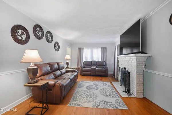 $279,999 | 1327 Baker Avenue, Schenectady, NY 12309