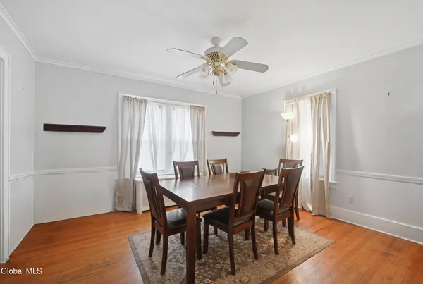 $279,999 | 1327 Baker Avenue, Schenectady, NY 12309