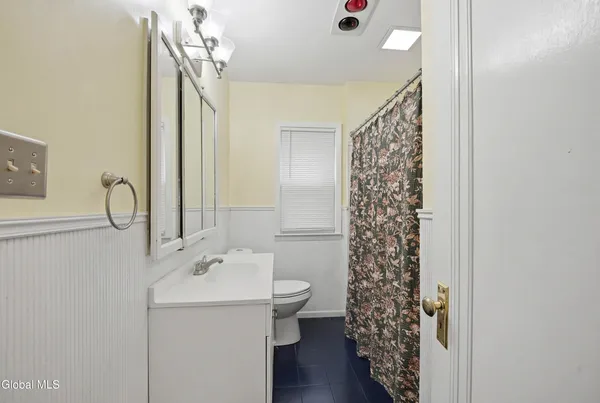 $279,999 | 1327 Baker Avenue, Schenectady, NY 12309