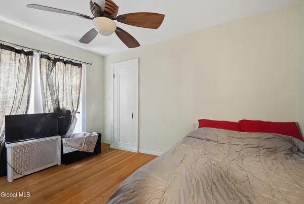 $279,999 | 1327 Baker Avenue, Schenectady, NY 12309