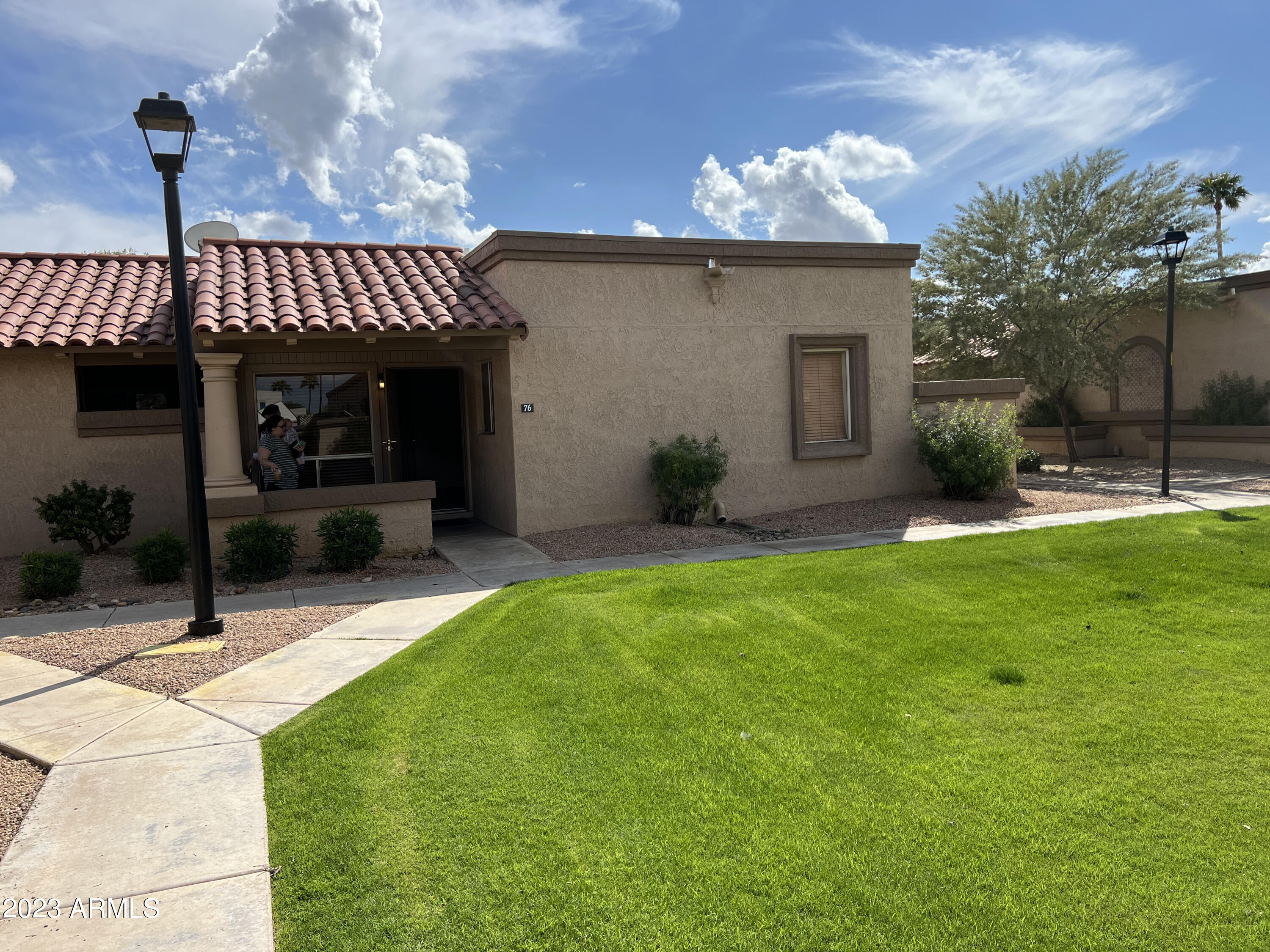 95 North Cooper Road, Unit 76 Chandler, AZ 85225 - Photo 1 of 11 70069450737__CAADAC32-F1C5-4BBC-A4A1-D94