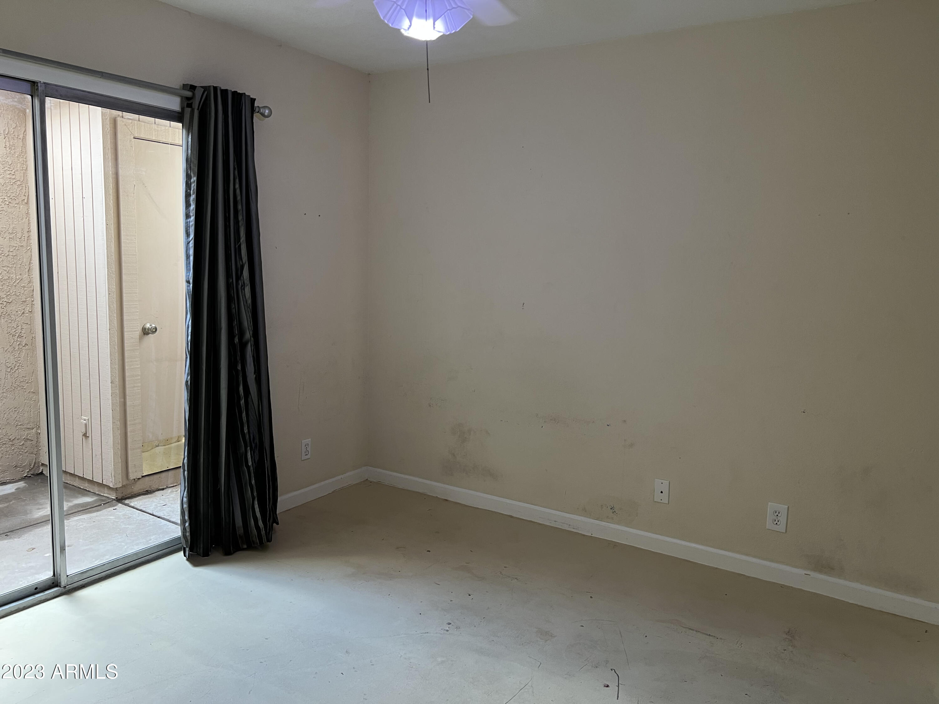 95 North Cooper Road, Unit 76 Chandler, AZ 85225 - Photo 9 of 11 @nd Bedroom