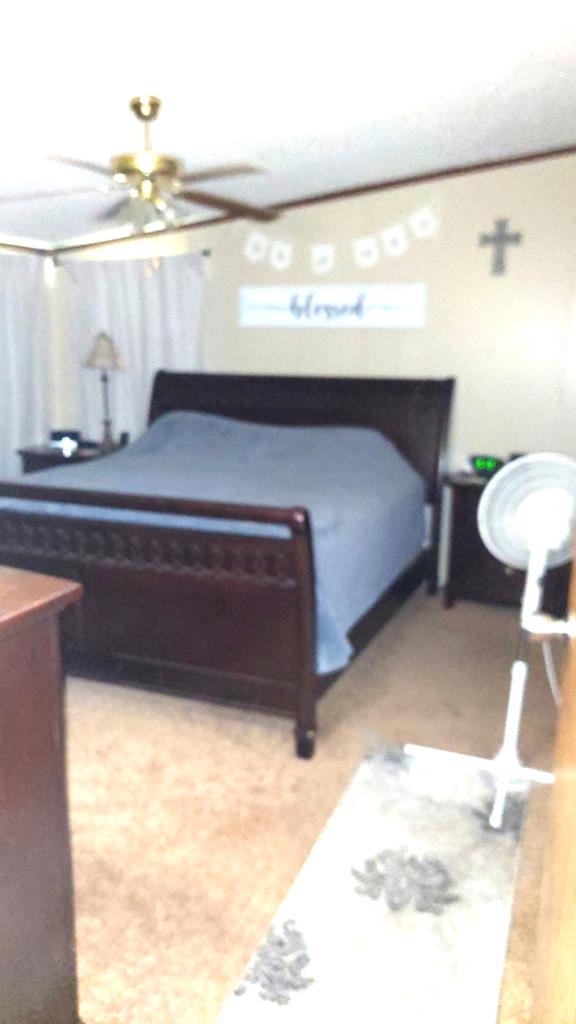 295 Keener Road Chatsworth, GA 30705 - Photo 12 of 13 Gallery Image 12