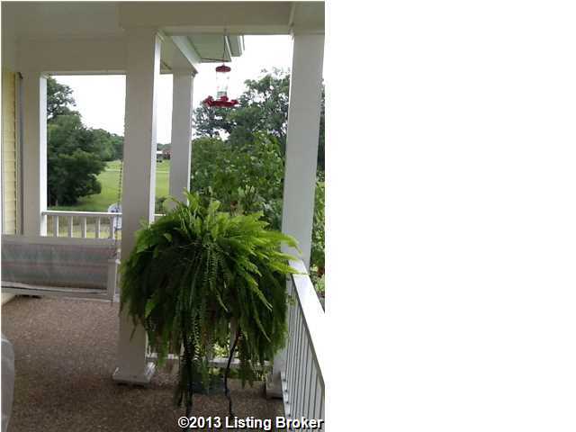 834 Reed Lane Simpsonville, KY 40067 - Photo 29 of 36 Additional Photo
