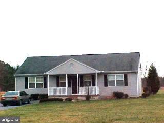 7655 Levin Dashiell Road Hebron, MD 21830 - Photo 1 of 1 Gallery Image 1
